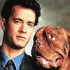 Turner & hooch (pregled i povratne informacije na filmu)